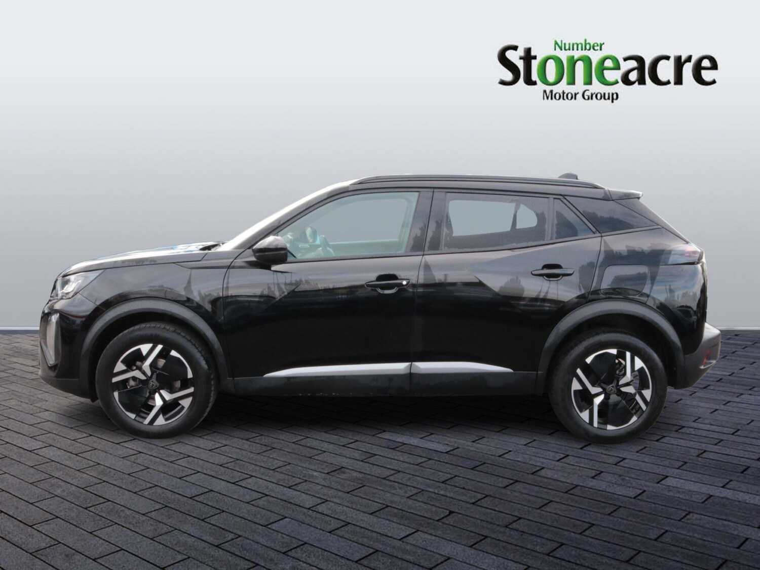 Used Peugeot 2008 2024 for sale - 77723401: Photo 8
