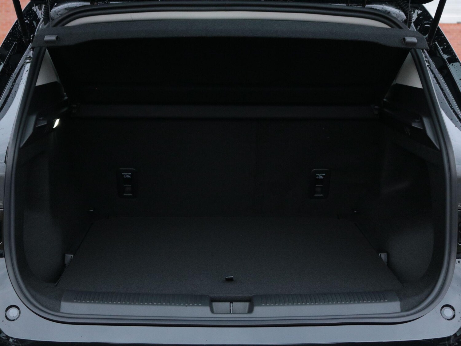 Used MG MGS5 2025 for sale - 77709706: Photo 13