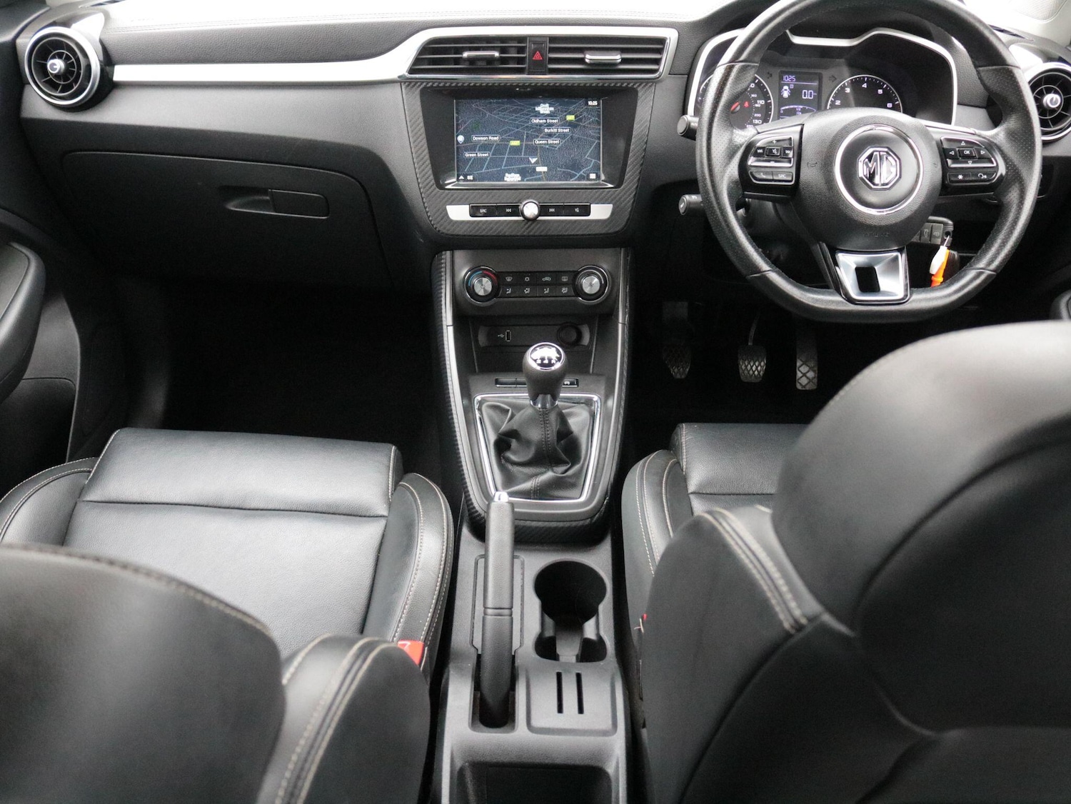 Used MG MG ZS 2019 for sale - 76361467: Photo 14