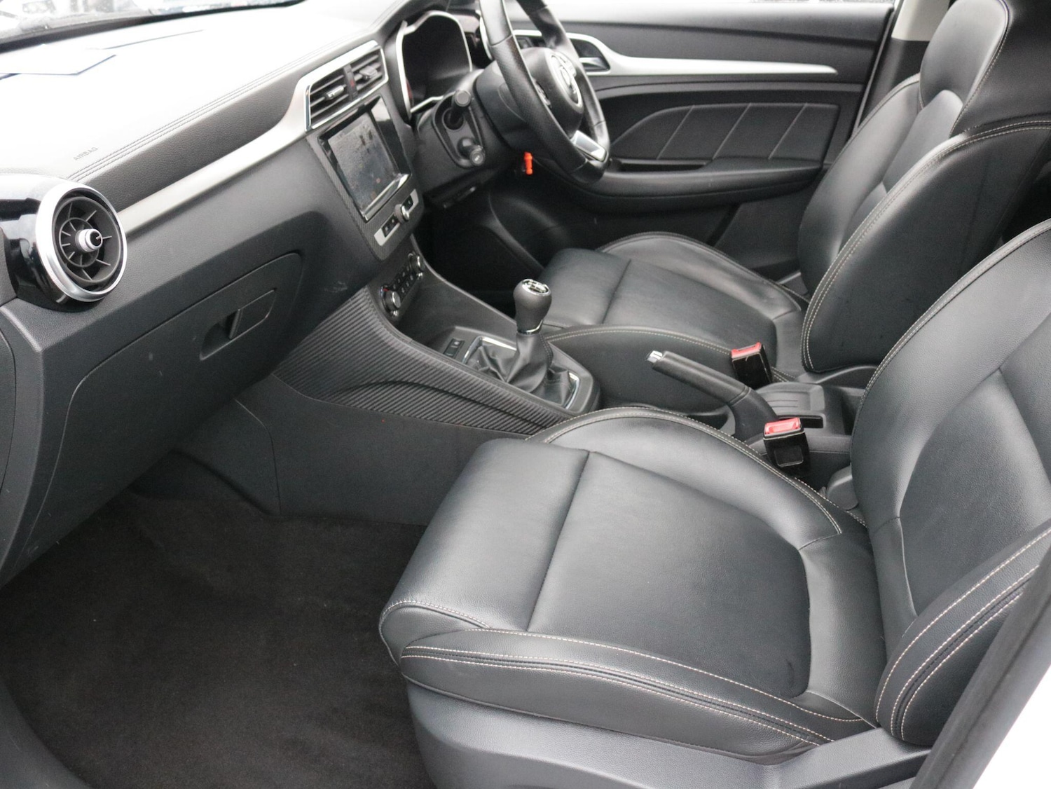 Used MG MG ZS 2019 for sale - 76361467: Photo 15