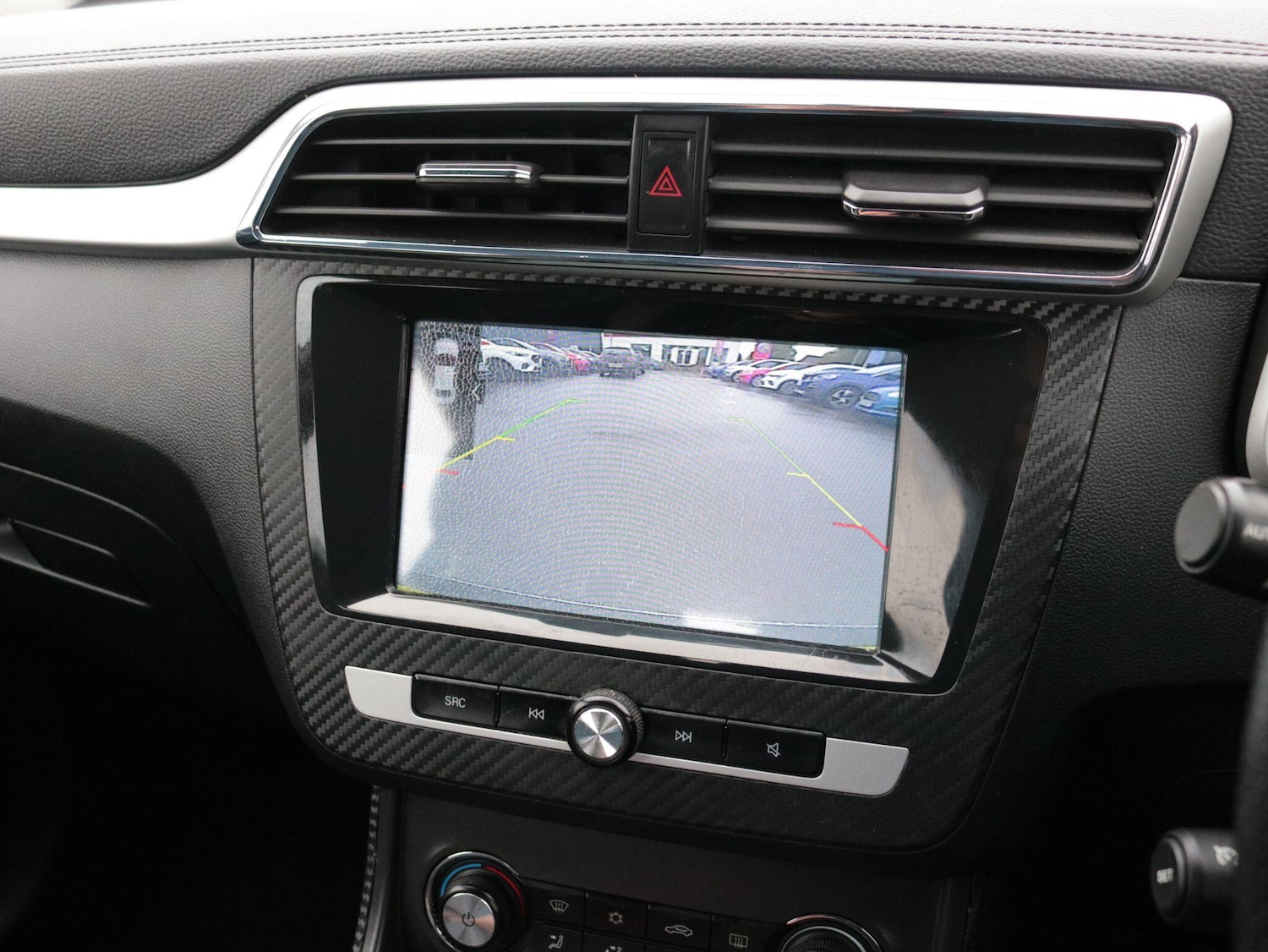 Used MG MG ZS 2019 for sale - 76361467: Photo 19