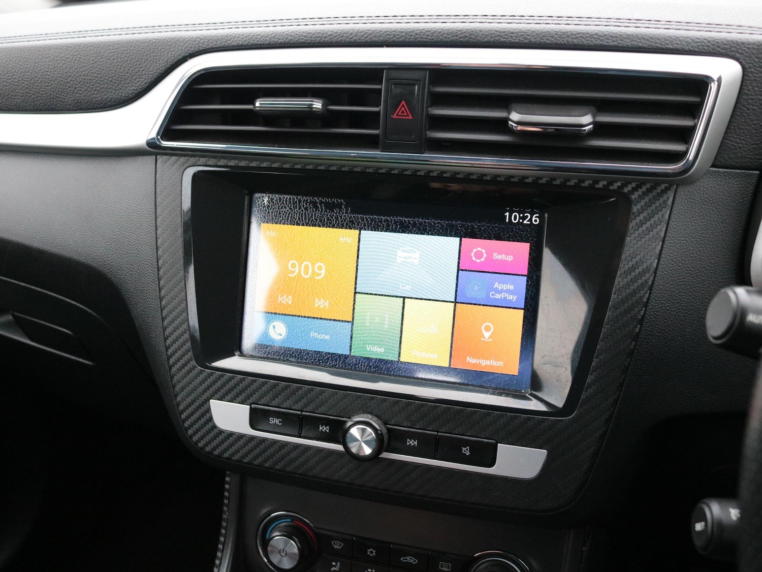 Used MG MG ZS 2019 for sale - 76361467: Photo 20