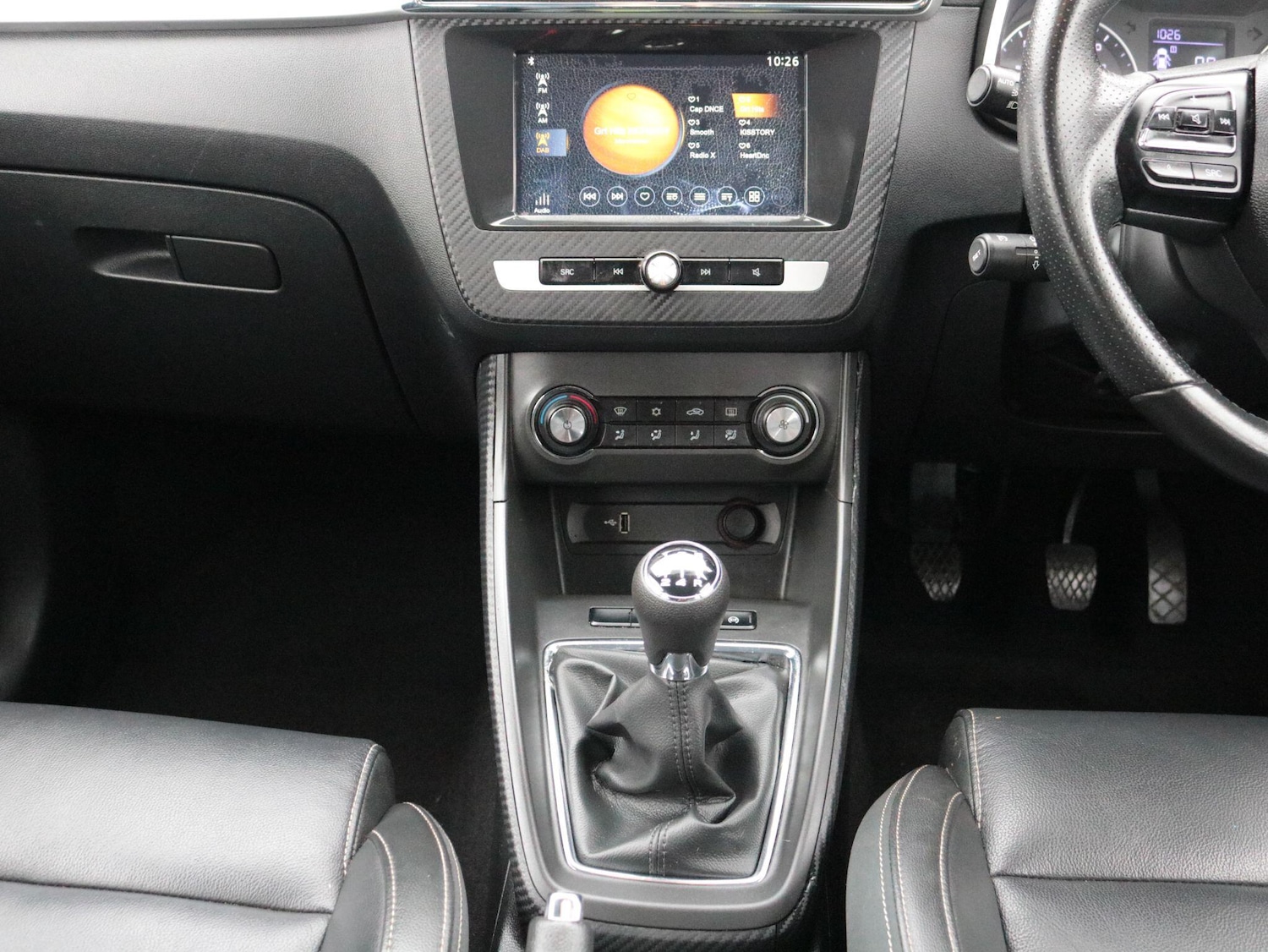 Used MG MG ZS 2019 for sale - 76361467: Photo 22