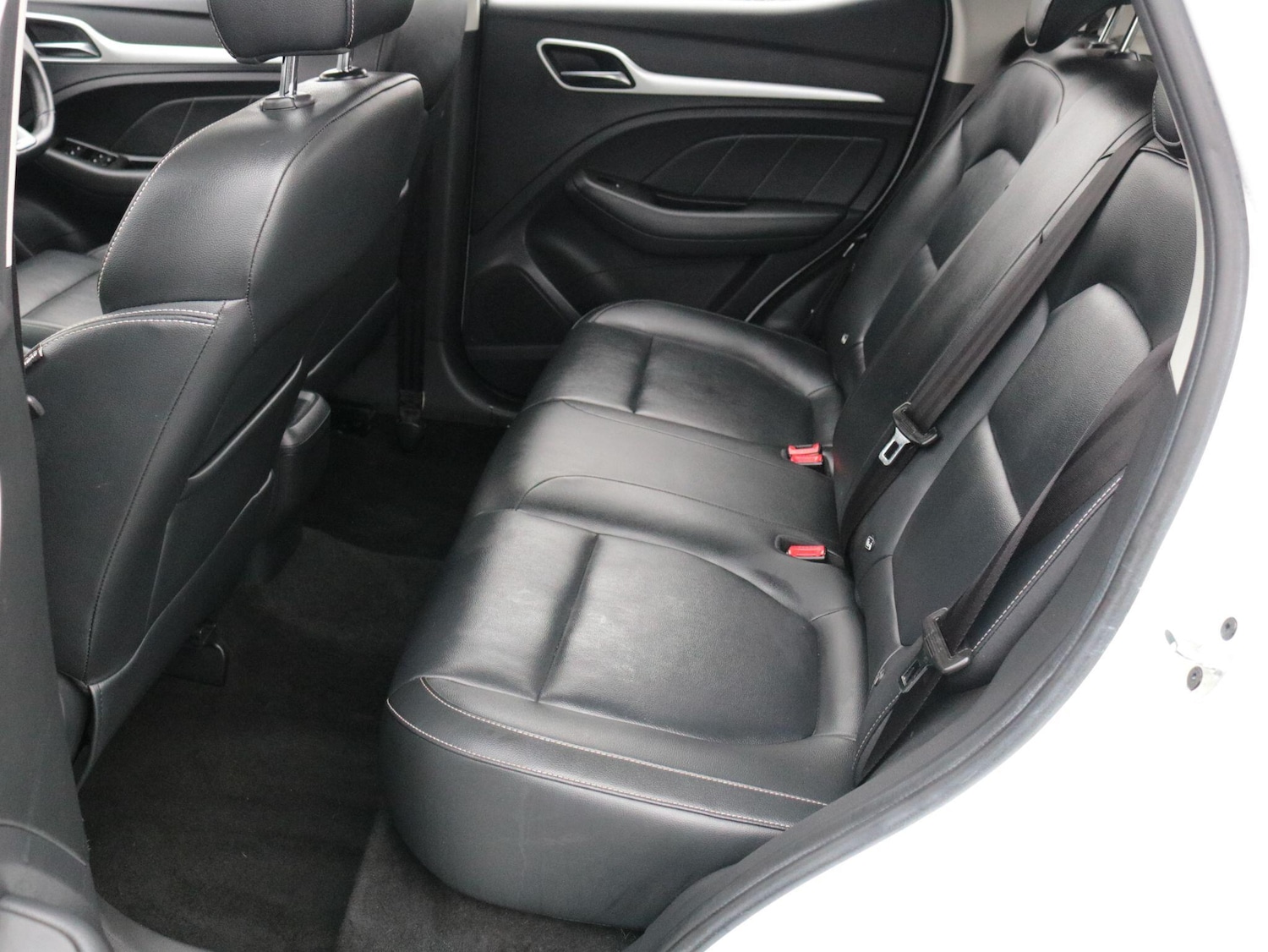 Used MG MG ZS 2019 for sale - 76361467: Photo 24