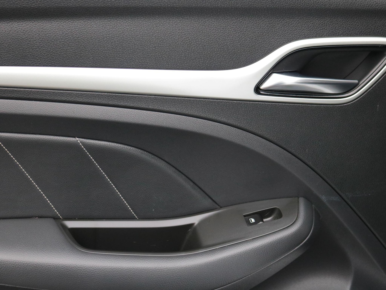 Used MG MG ZS 2019 for sale - 76361467: Photo 25