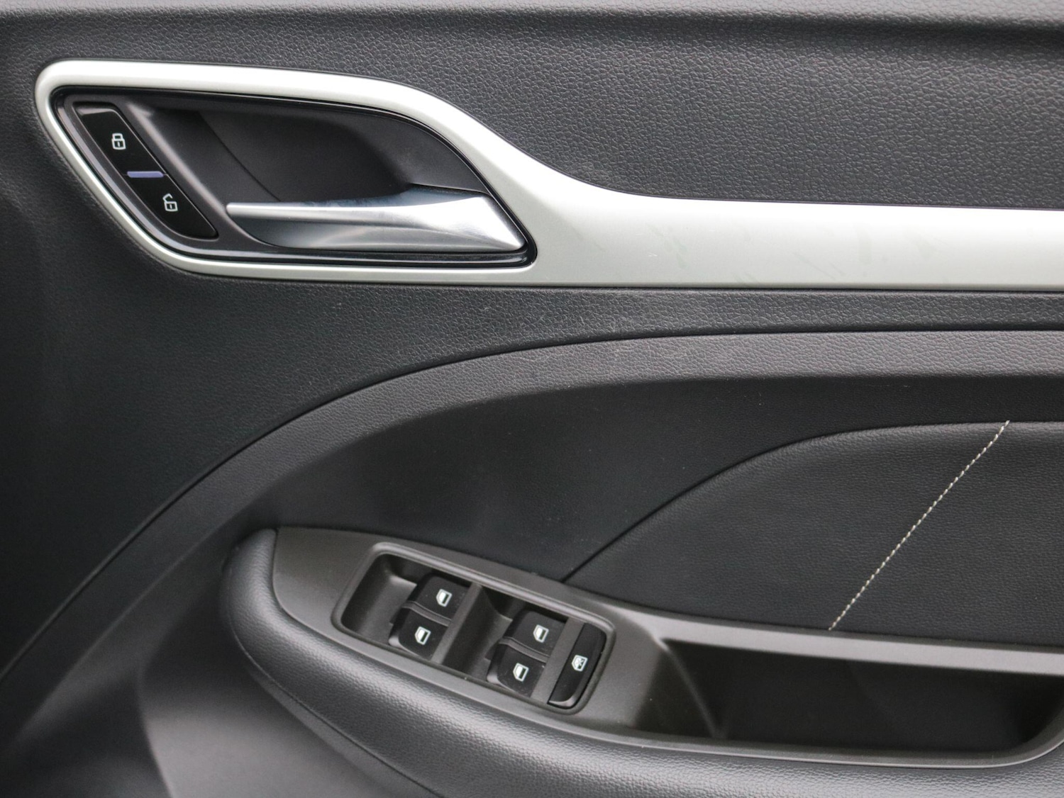 Used MG MG ZS 2019 for sale - 76361467: Photo 26