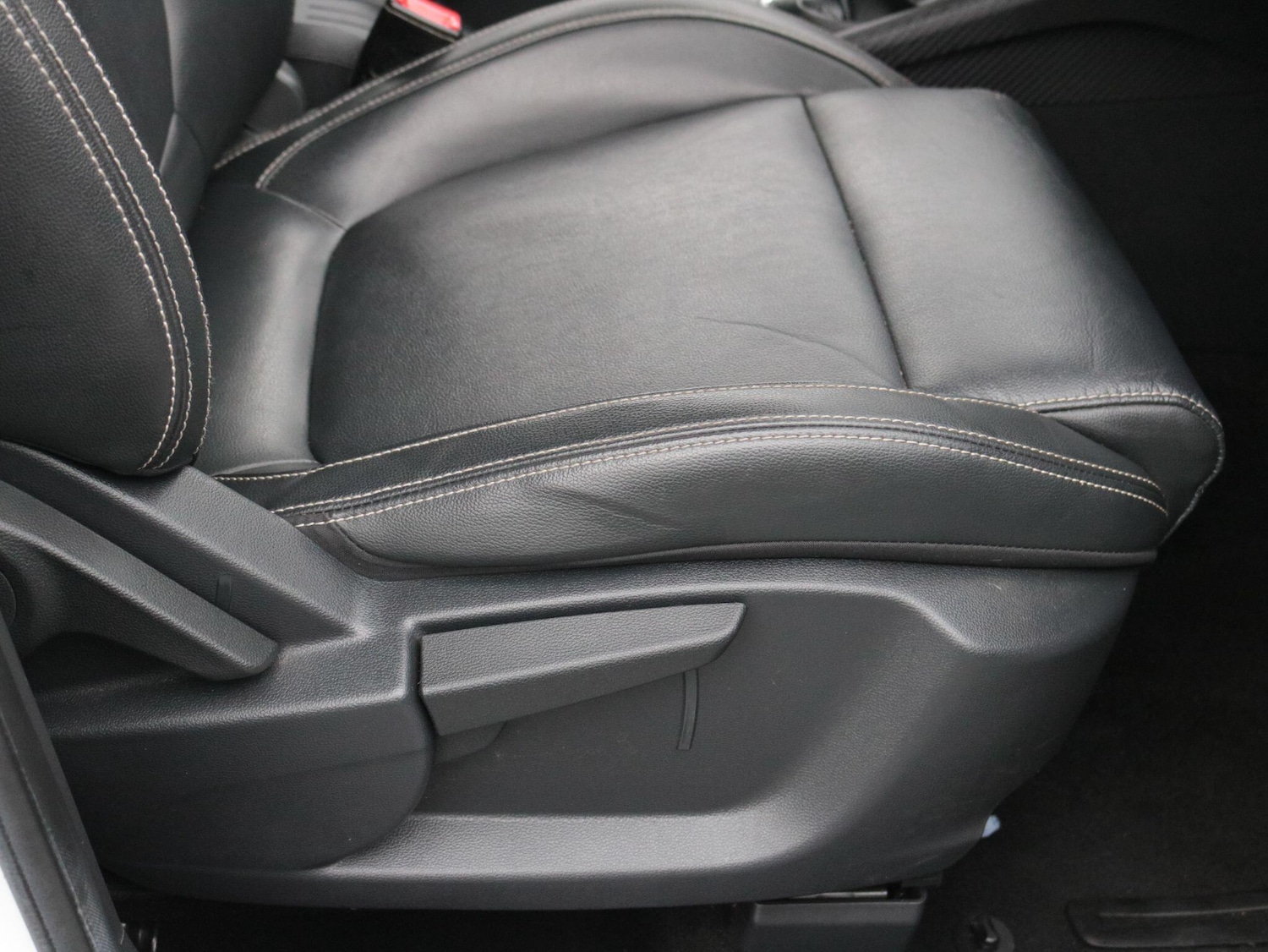 Used MG MG ZS 2019 for sale - 76361467: Photo 27