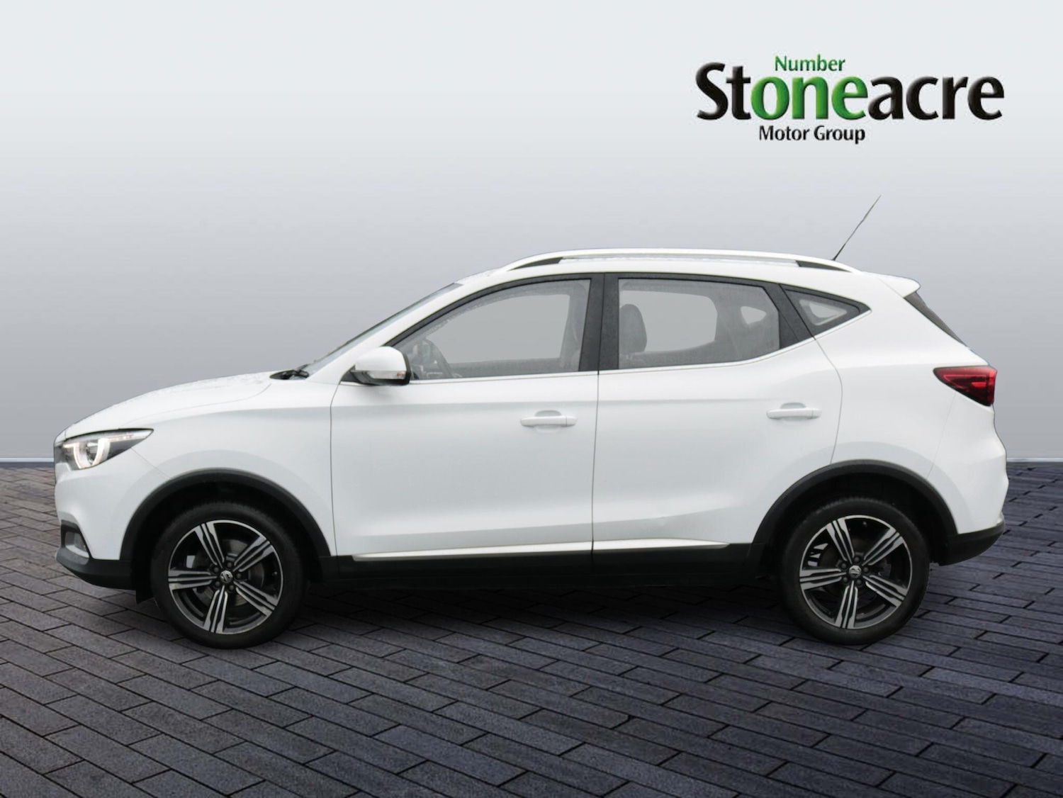 Used MG MG ZS 2019 for sale - 76361467: Photo 8
