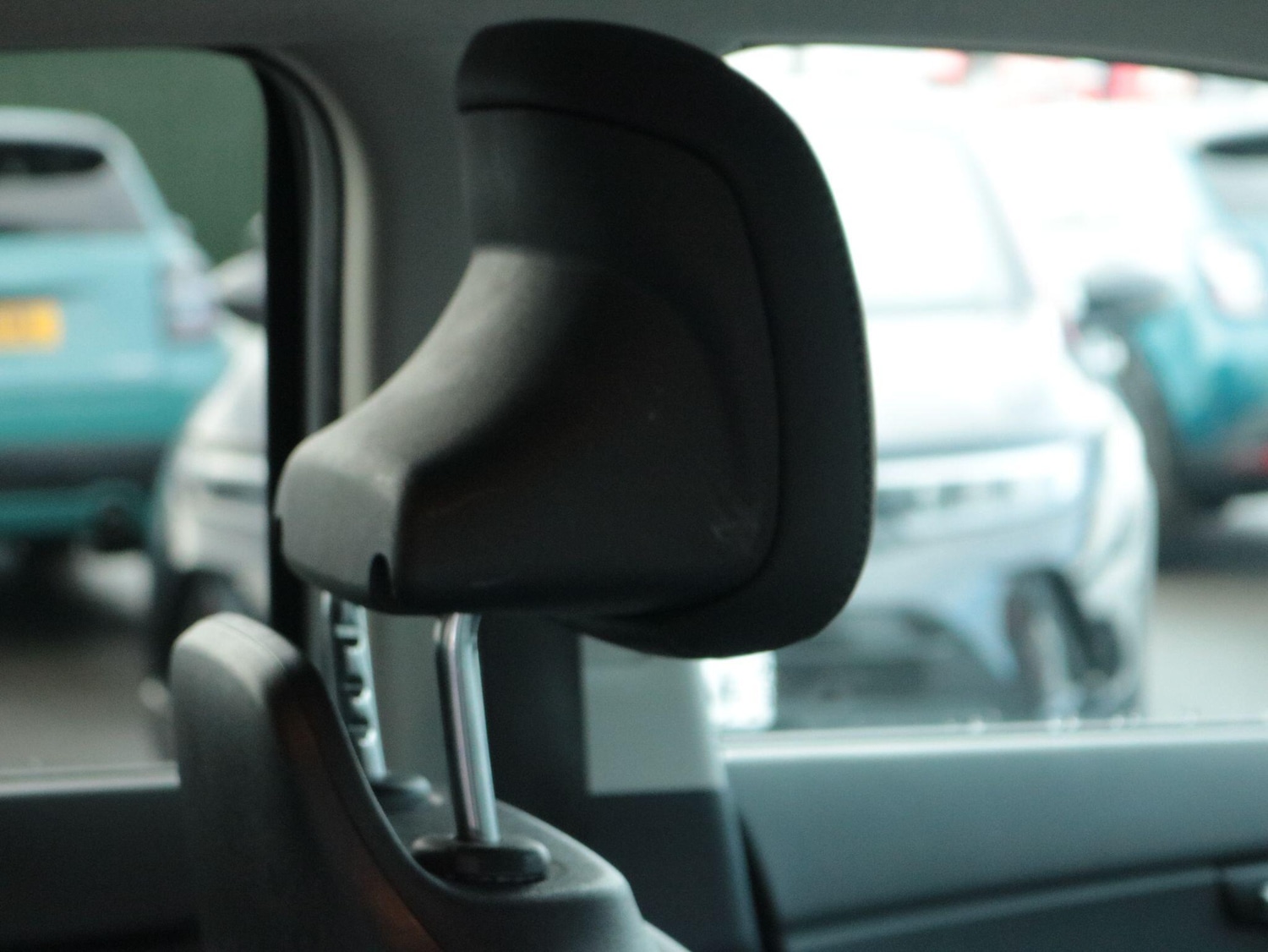 Used Kia Niro for sale - 77267131: Photo 27