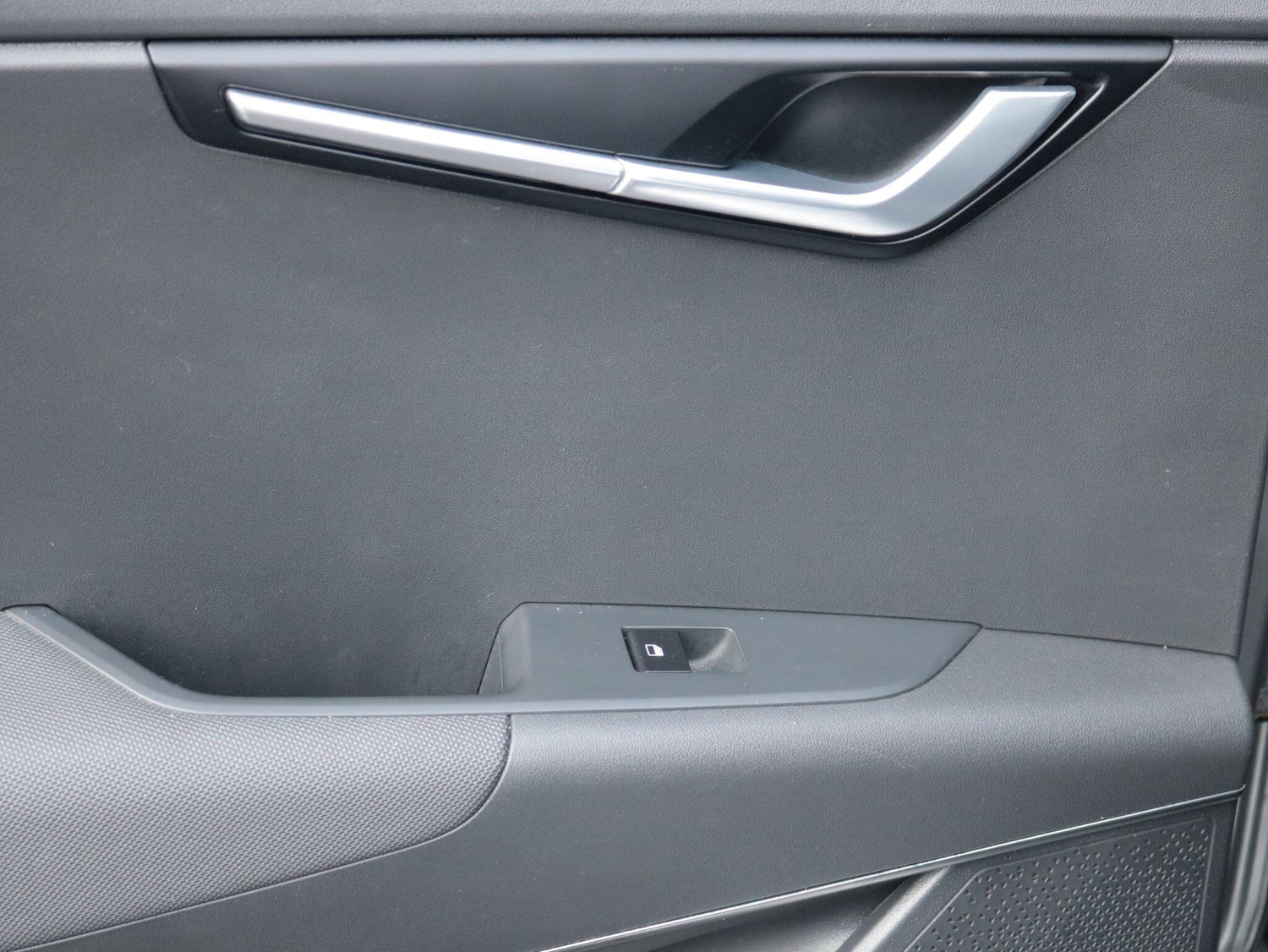 Used Kia Niro for sale - 77267131: Photo 30