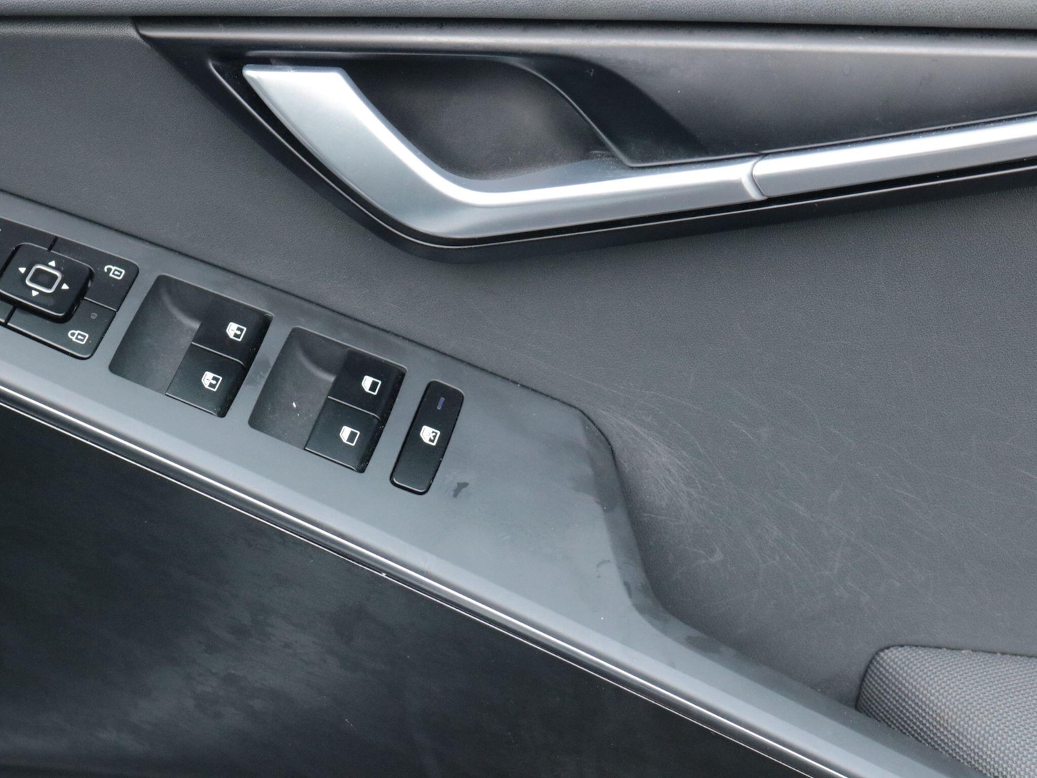 Used Kia Niro for sale - 77267131: Photo 31