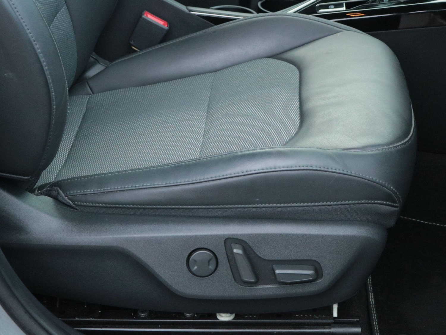 Used Kia Niro for sale - 77267131: Photo 32