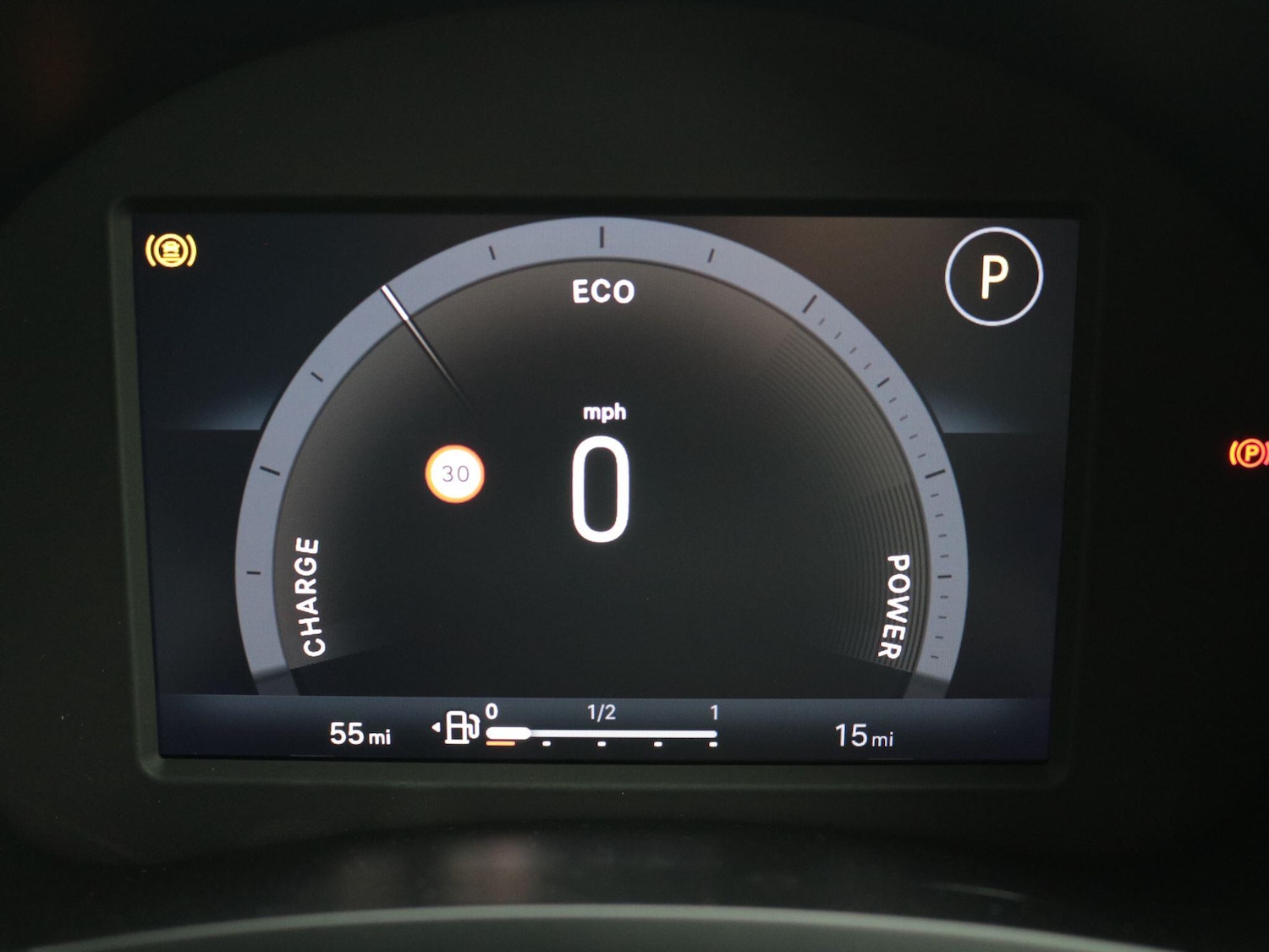 Used Fiat 600 2025 for sale - 76381123: Photo 17