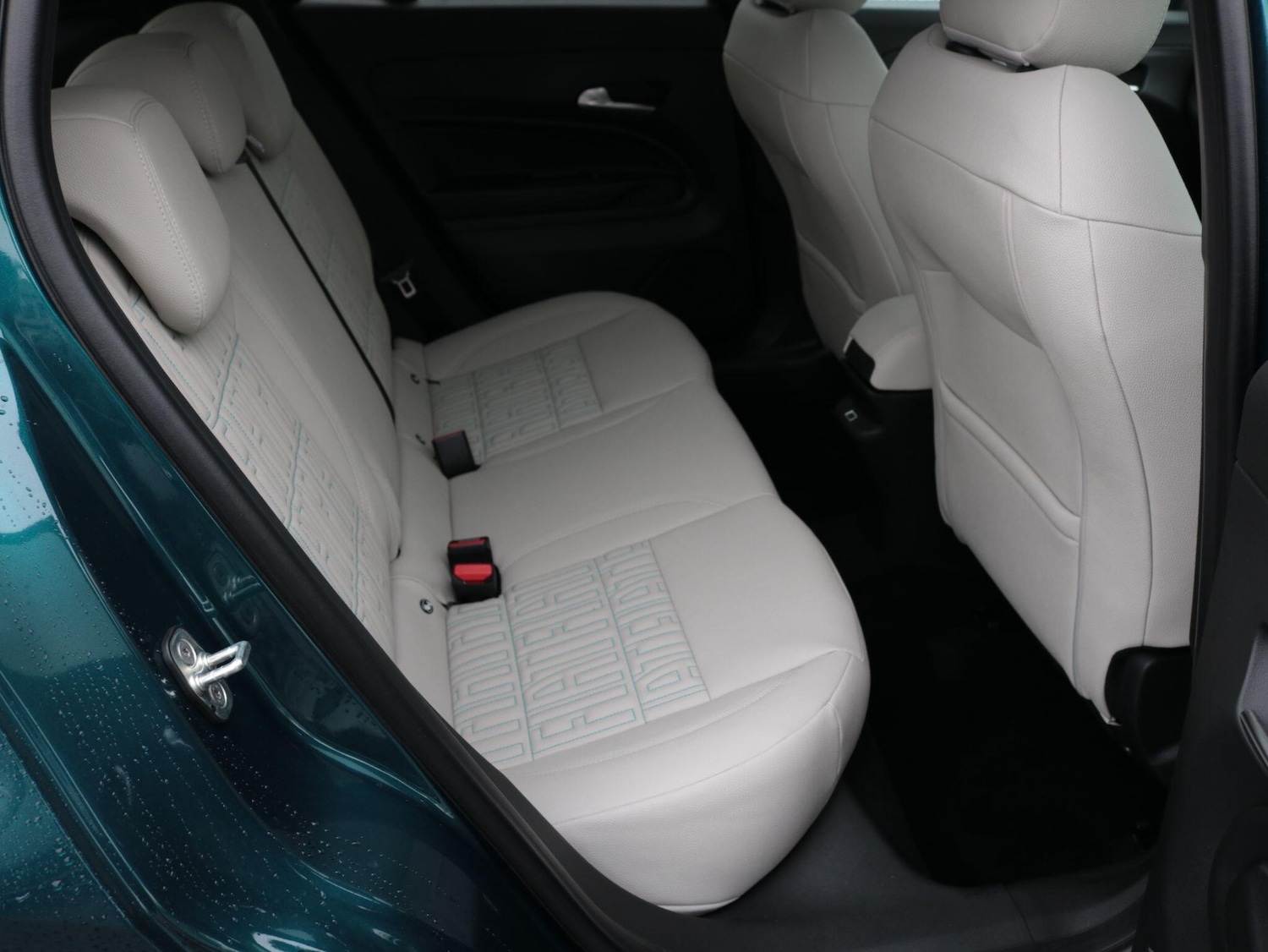 Used Fiat 600 2025 for sale - 76381123: Photo 24