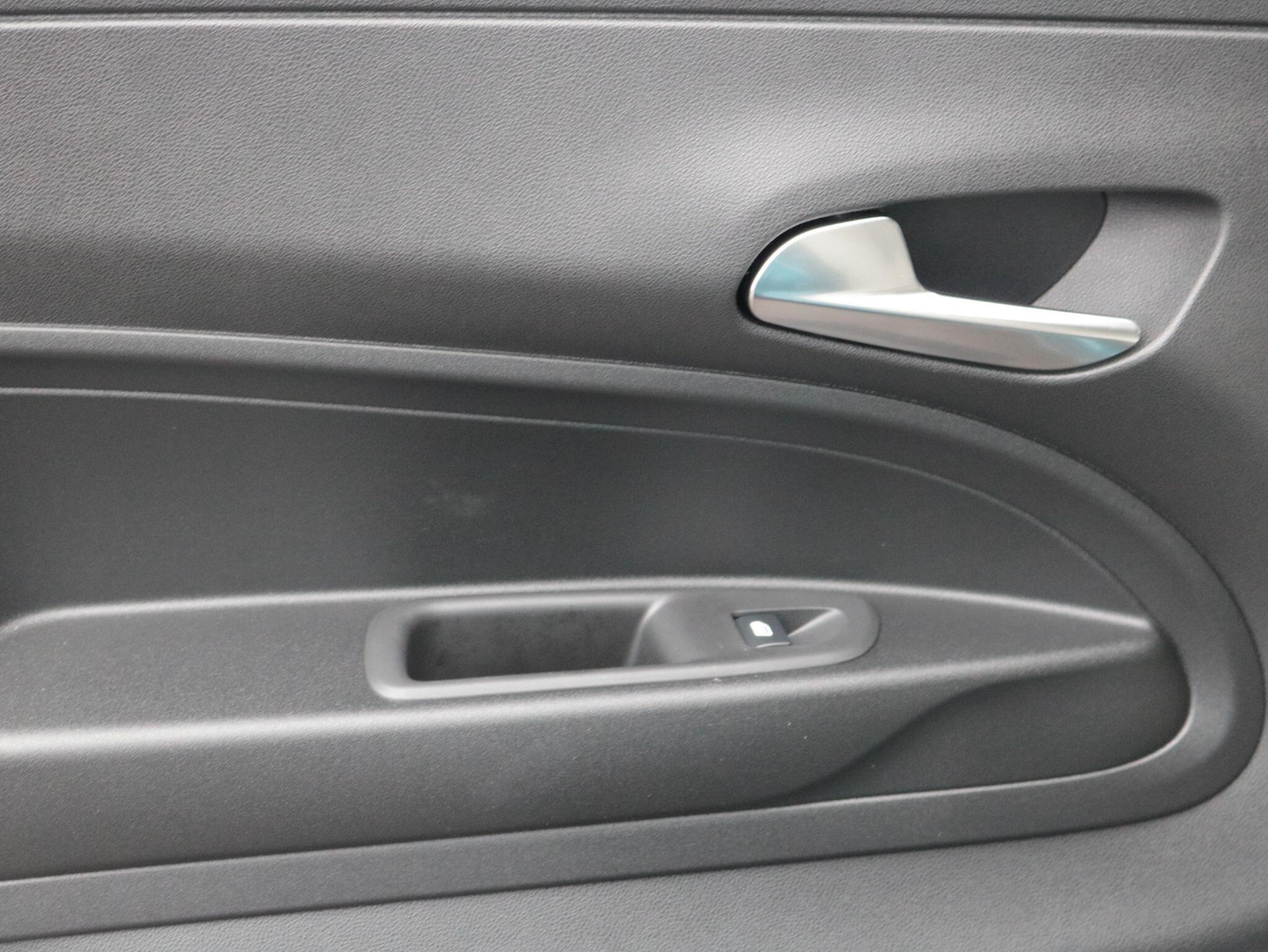 Used Fiat 600 2025 for sale - 76381123: Photo 26