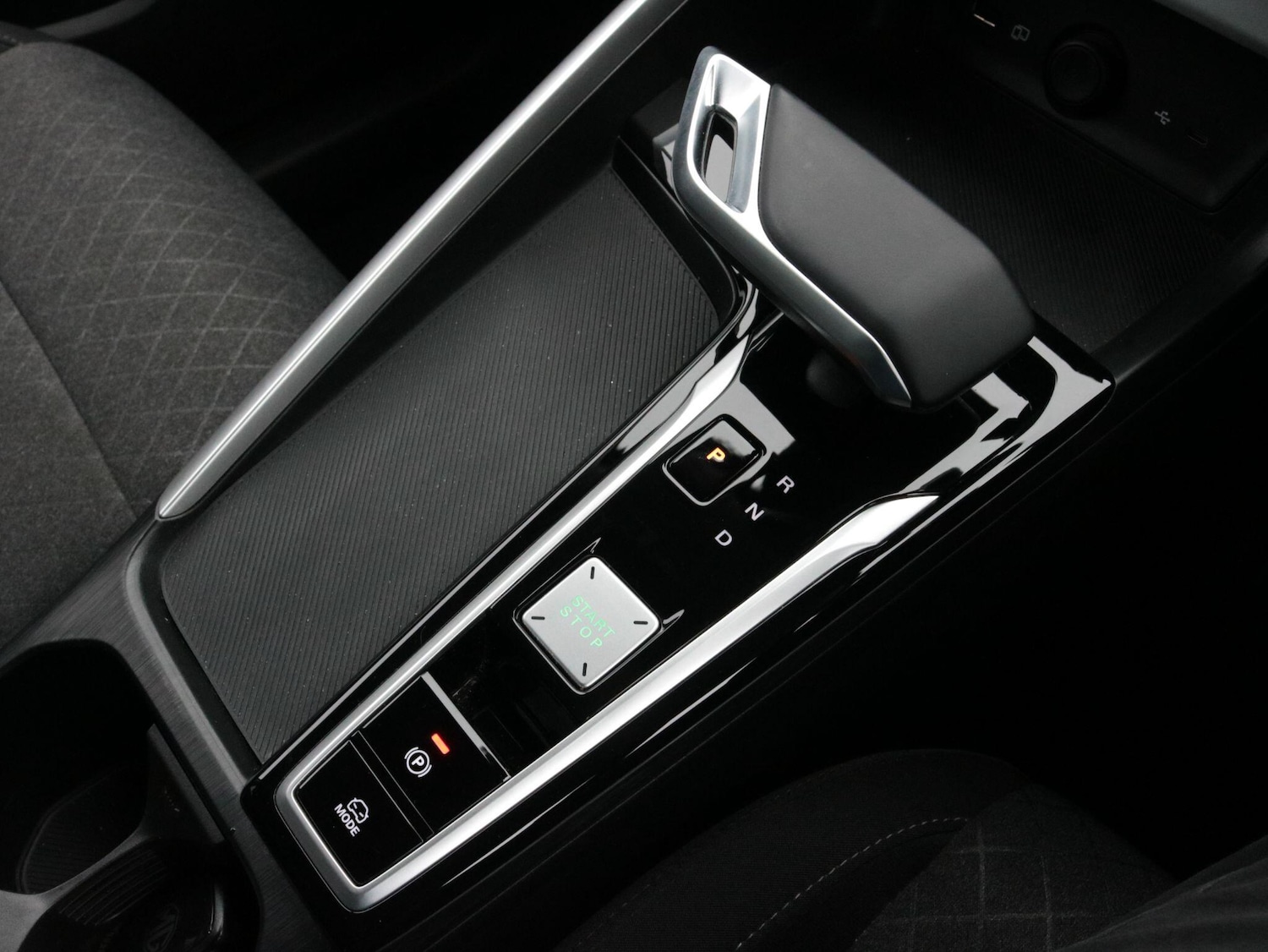 Used MG MG ZS 2024 for sale - 77155768: Photo 22