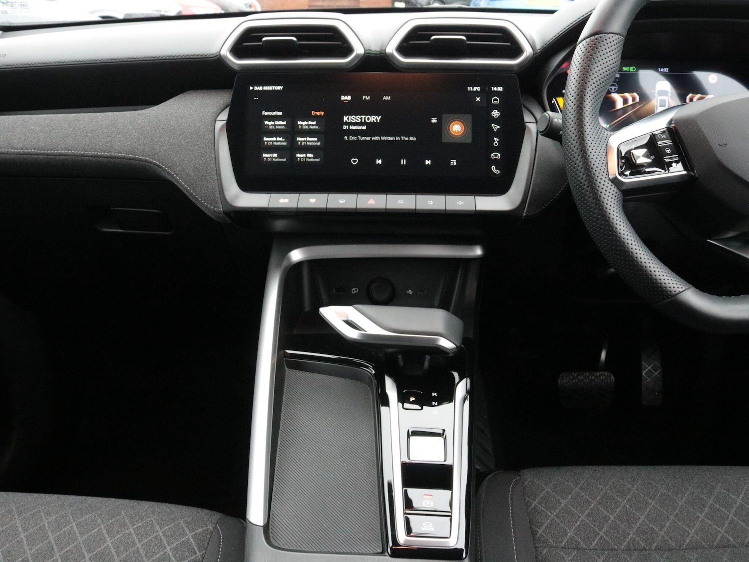 Used MG MG ZS 2024 for sale - 77155768: Photo 23