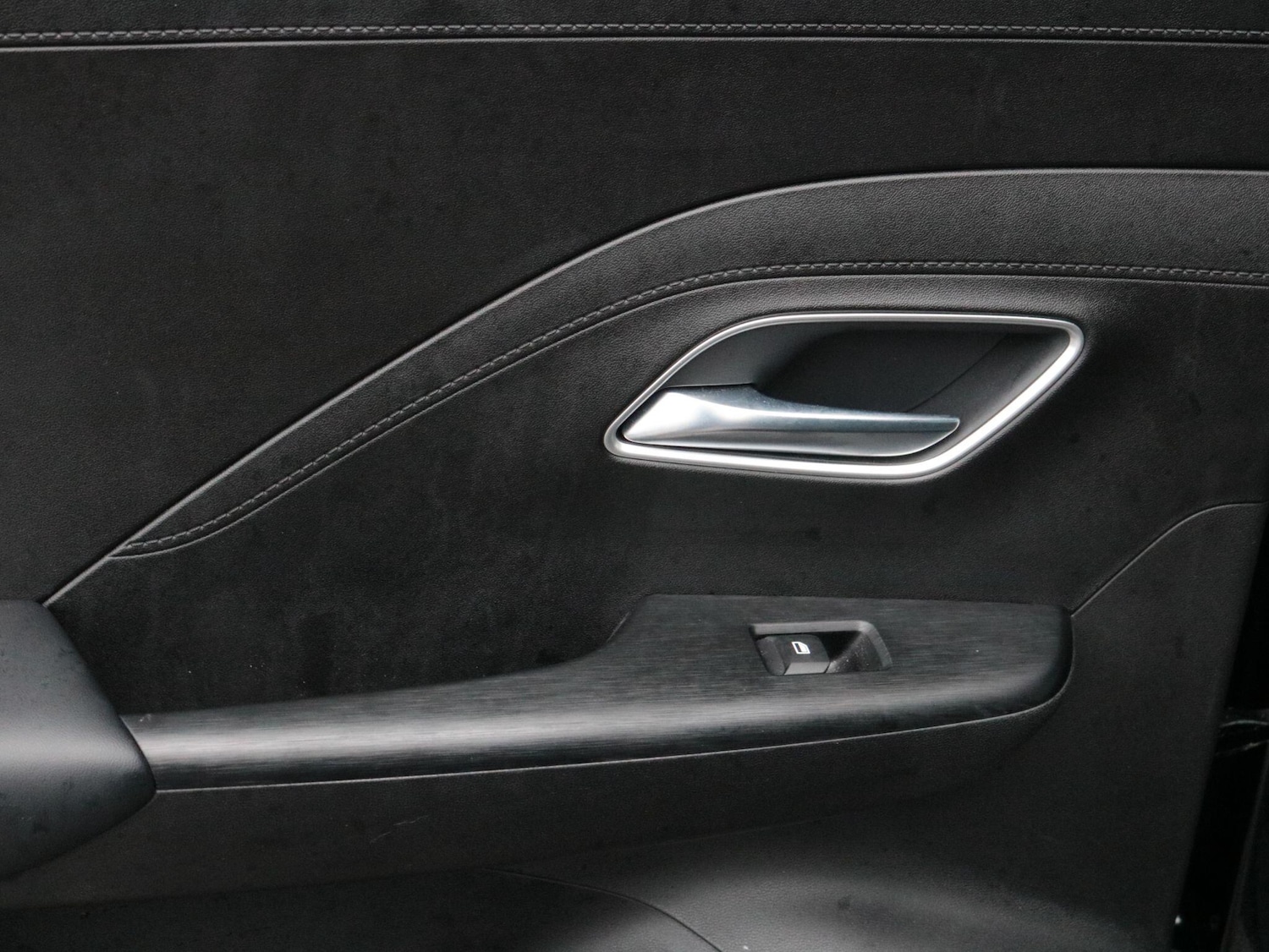 Used MG MG ZS 2024 for sale - 77155768: Photo 26