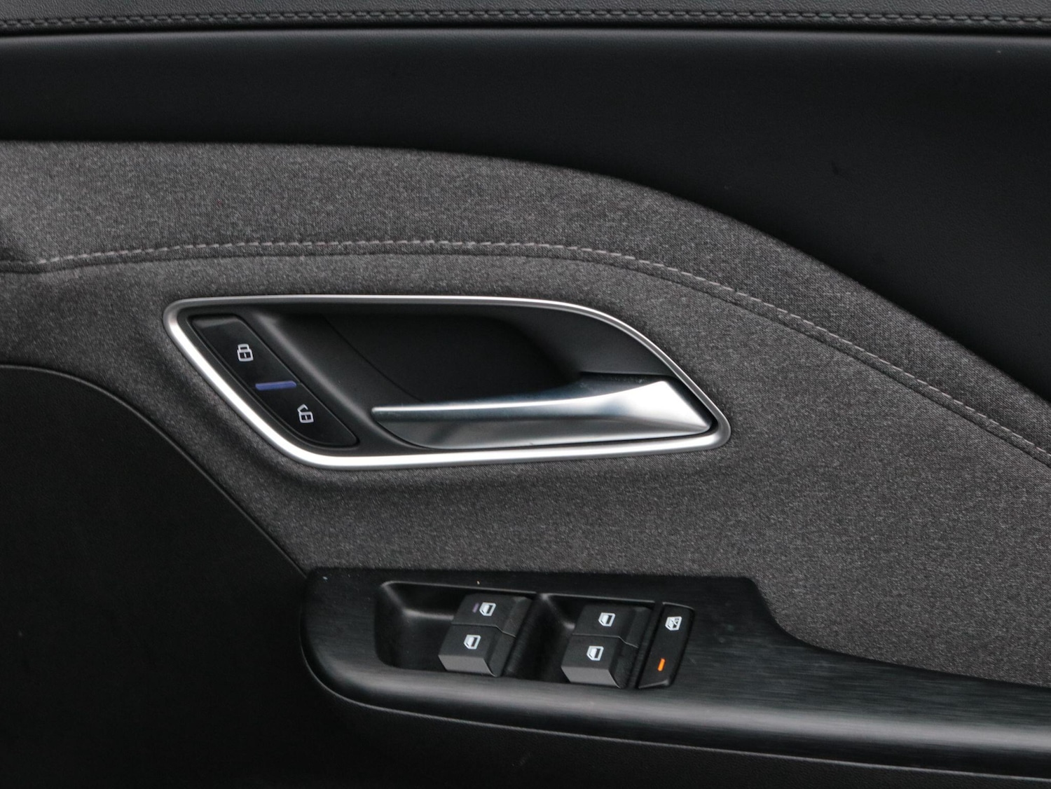 Used MG MG ZS 2024 for sale - 77155768: Photo 27