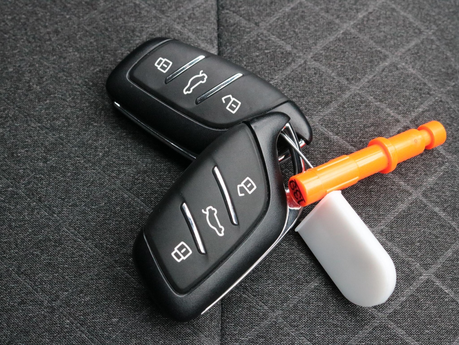 Used MG MG ZS 2024 for sale - 77155768: Photo 28