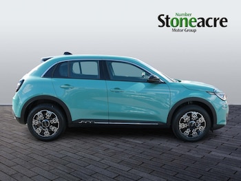 Used Fiat 600 2025 for sale - 75977592: Photo
