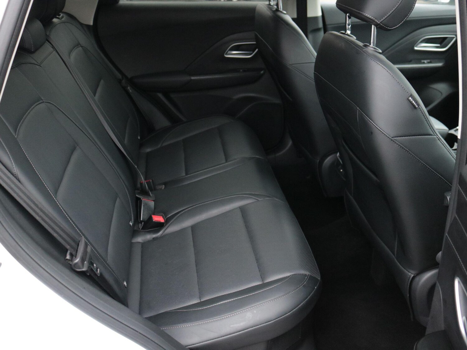 Used MG MG ZS for sale - 78157615: Photo 22