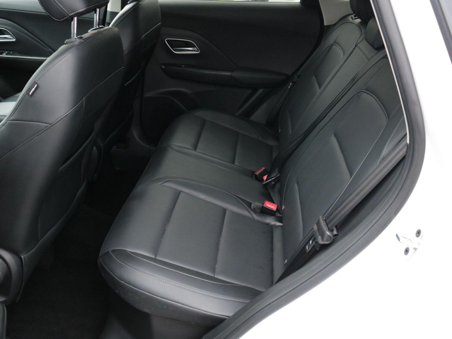 Used MG MG ZS for sale - 78157615: Photo 23