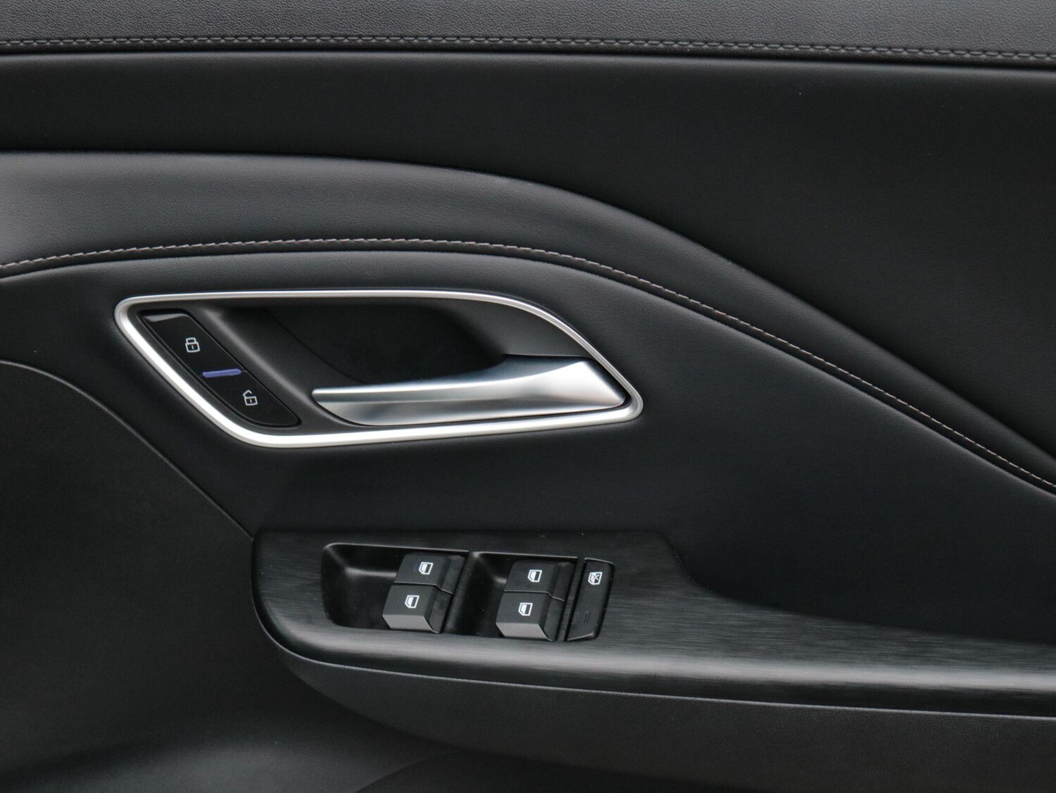 Used MG MG ZS for sale - 78157615: Photo 25