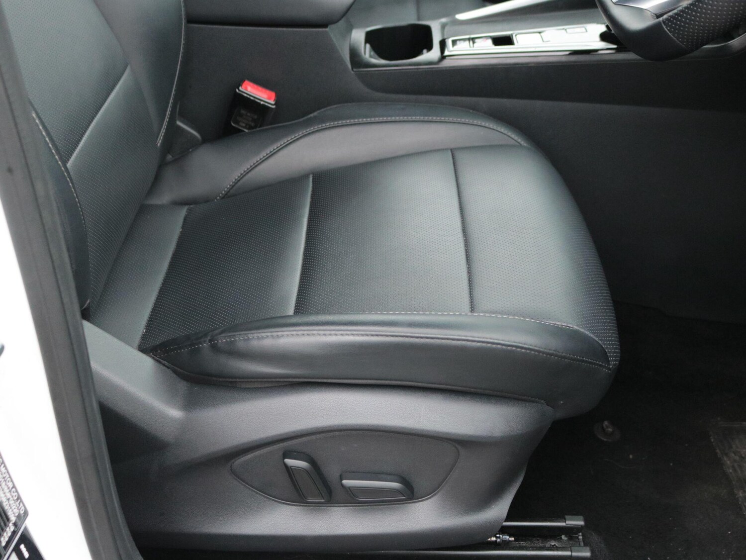 Used MG MG ZS for sale - 78157615: Photo 26