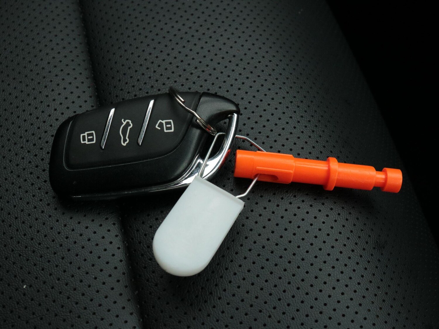 Used MG MG ZS for sale - 78157615: Photo 27