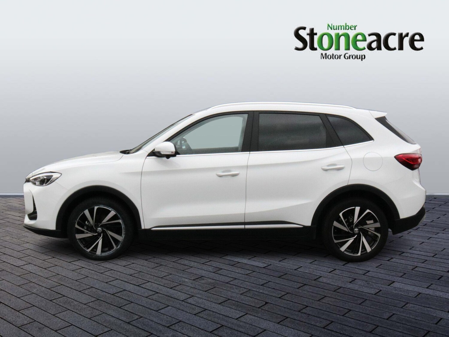 Used MG MG ZS for sale - 78157615: Photo 8