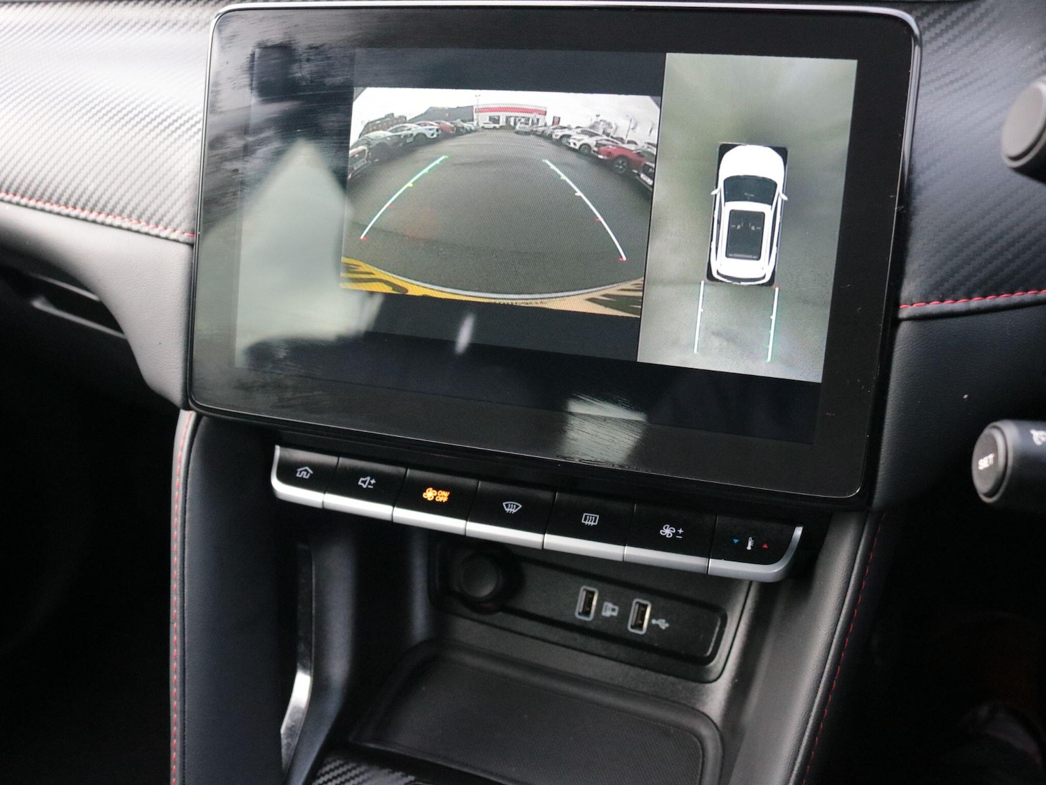 Used MG MG ZS for sale - 77029280: Photo 19