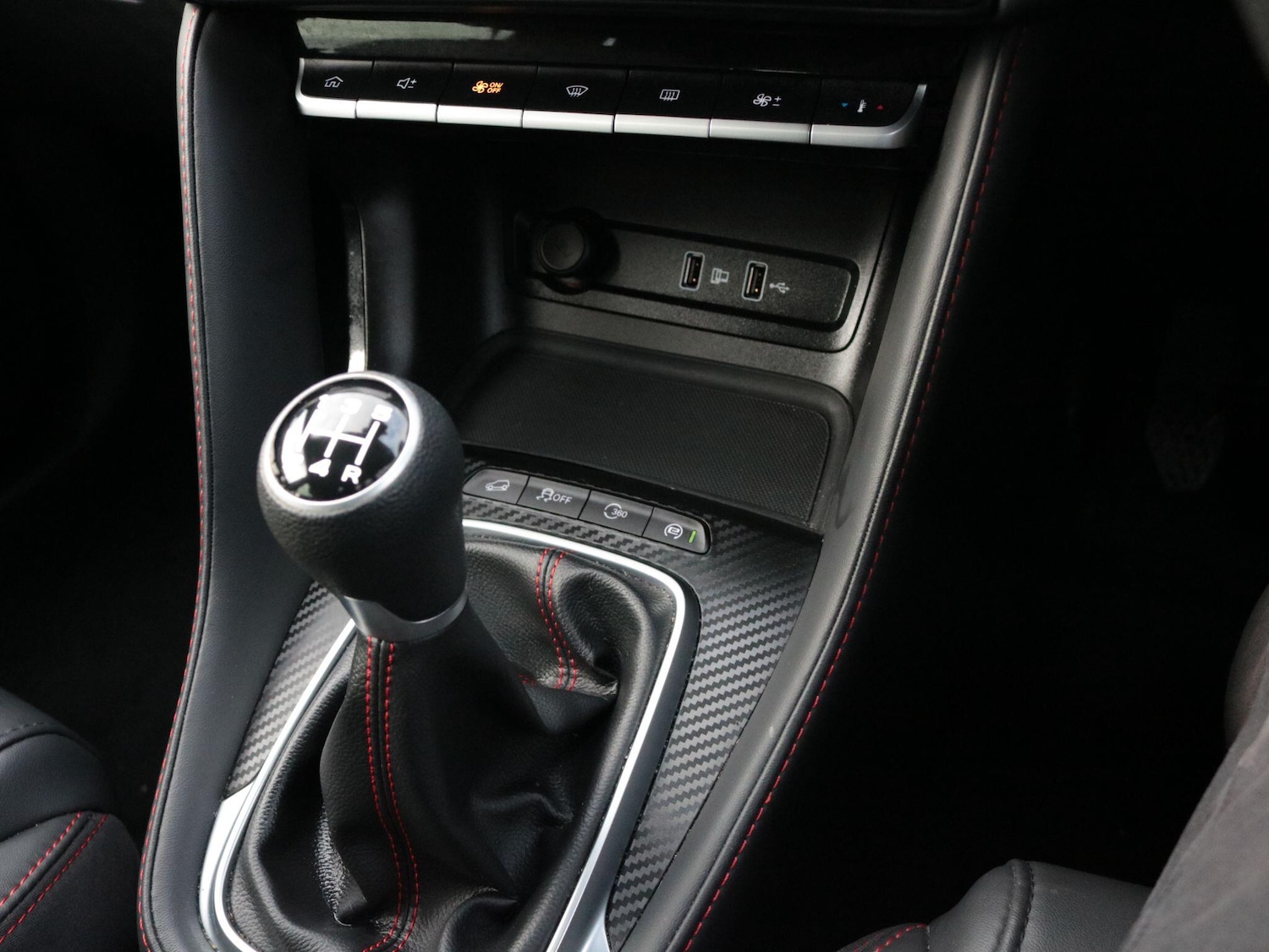 Used MG MG ZS for sale - 77029280: Photo 22