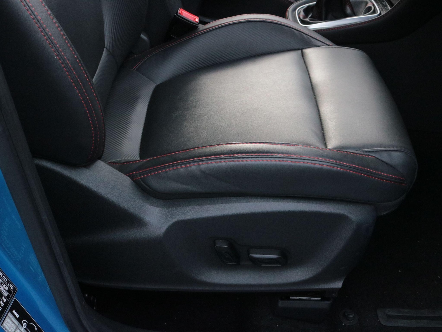 Used MG MG ZS for sale - 77029280: Photo 28