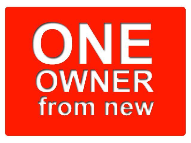 Used Vauxhall Combo 2021 for sale - 76728183: Photo 10