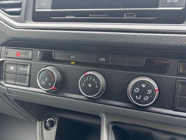 Used Volkswagen Crafter 2022 for sale - 76990067: Photo 15