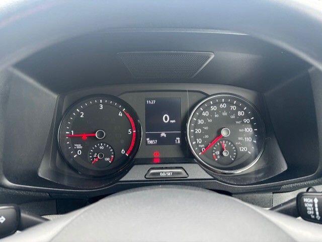 Used Volkswagen Crafter 2022 for sale - 76990067: Photo 16