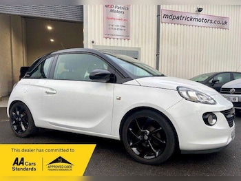 2017 (67) - 1.2i Energised 3dr