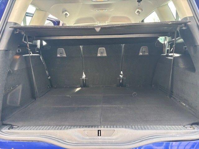 Used Citroen C4 Grand Picasso 2018 for sale - 76989026: Photo 19