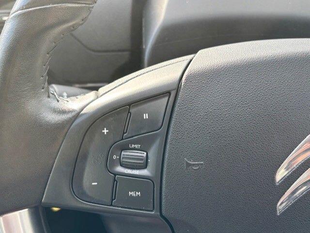 Used Citroen C4 Grand Picasso 2018 for sale - 76989026: Photo 24