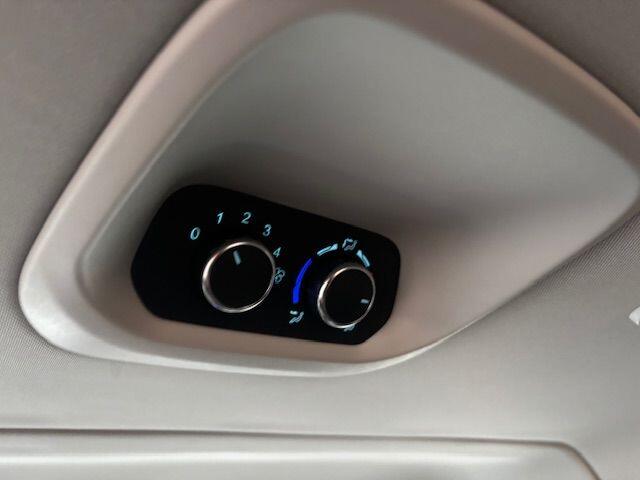 Used Ford Tourneo Custom 2022 for sale - 76913759: Photo 17