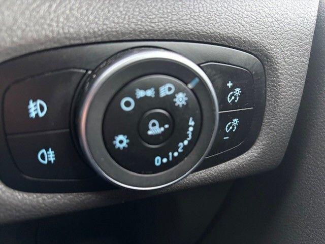 Used Ford Tourneo Custom 2022 for sale - 76913759: Photo 26