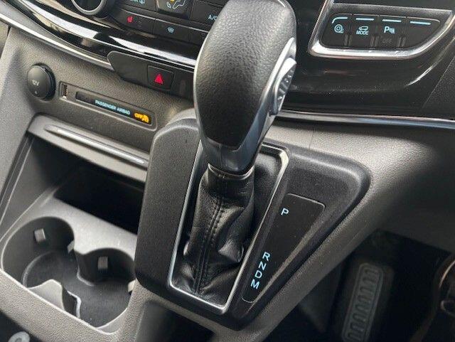 Used Ford Tourneo Custom 2022 for sale - 76913759: Photo 27