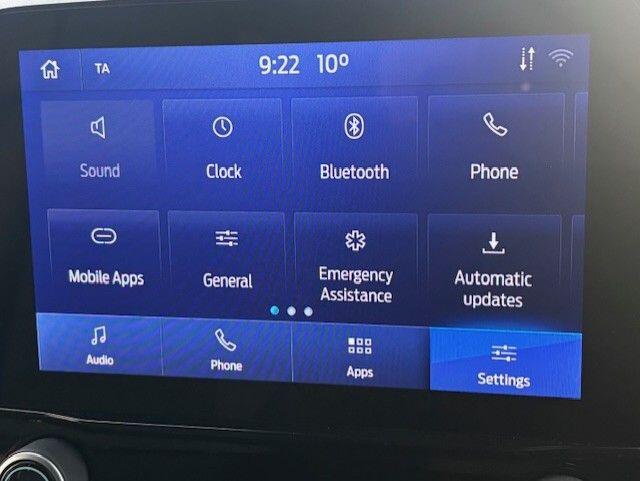 Used Ford Tourneo Custom 2022 for sale - 76913759: Photo 30