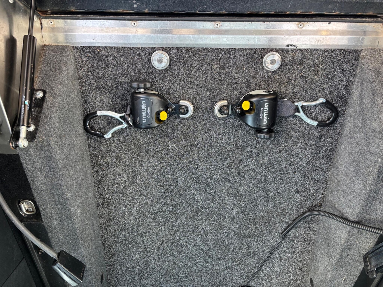 Used Volkswagen Caddy Maxi Life 2020 for sale - 76538013: Photo 25