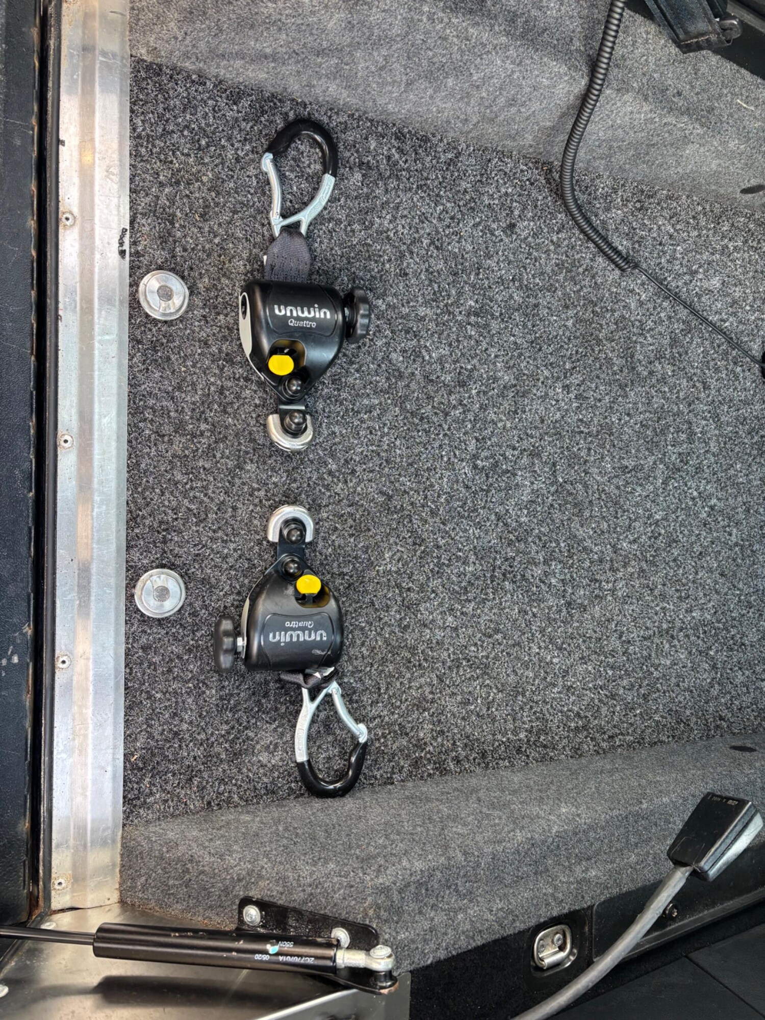 Used Volkswagen Caddy Maxi Life 2020 for sale - 76538013: Photo 28