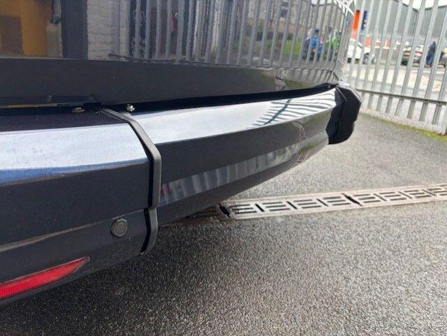 Used Volkswagen Caddy Maxi Life 2020 for sale - 76538013: Photo 29