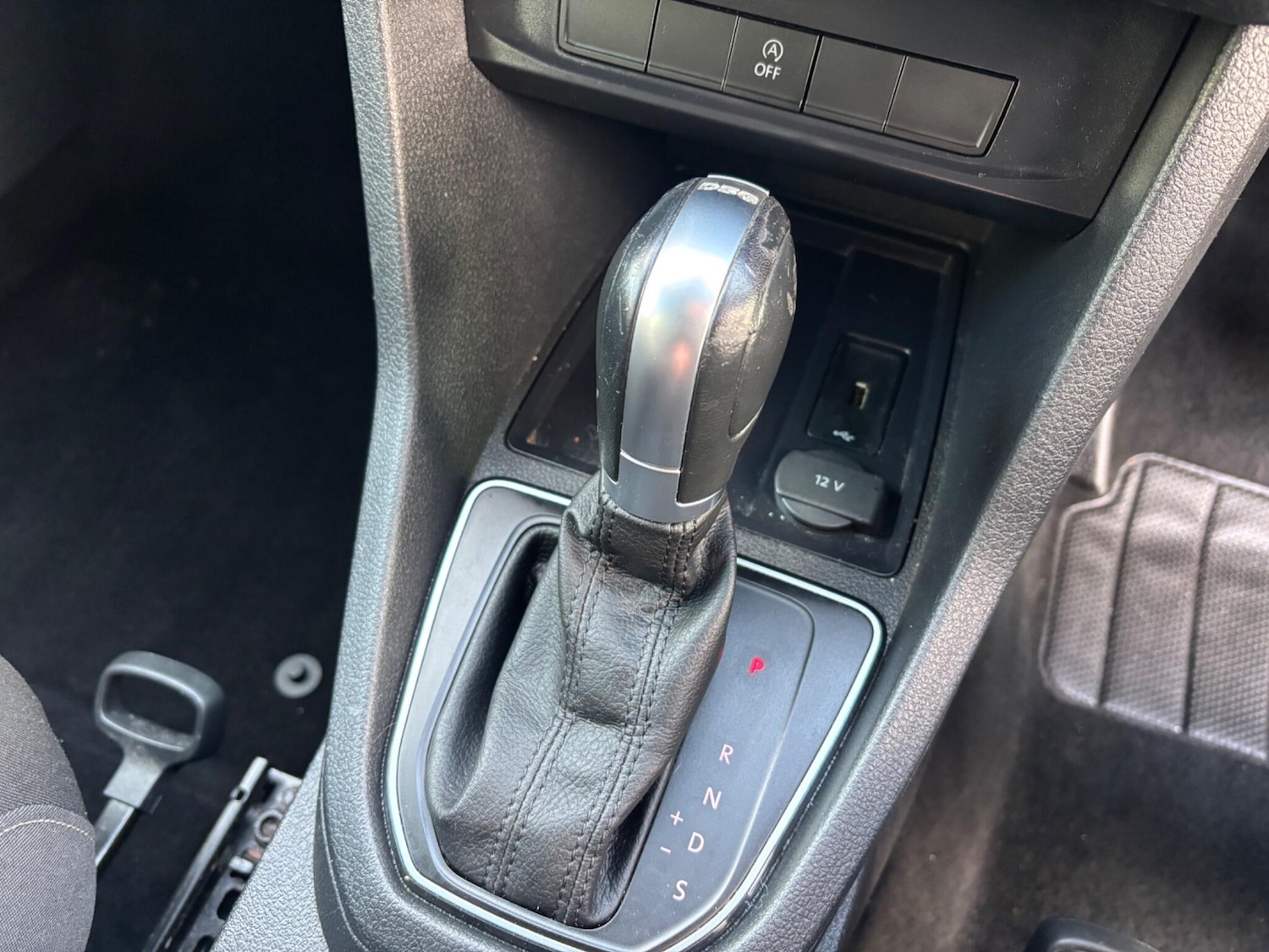 Used Volkswagen Caddy Maxi Life 2020 for sale - 76538013: Photo 8