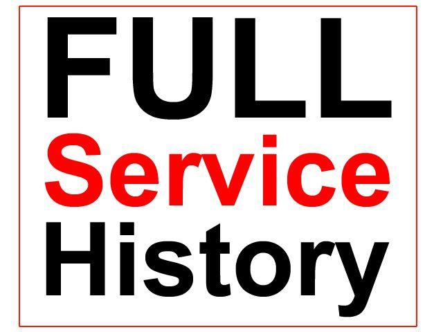 Used Volkswagen Transporter Shuttle 2019 for sale - 76700653: Photo 12