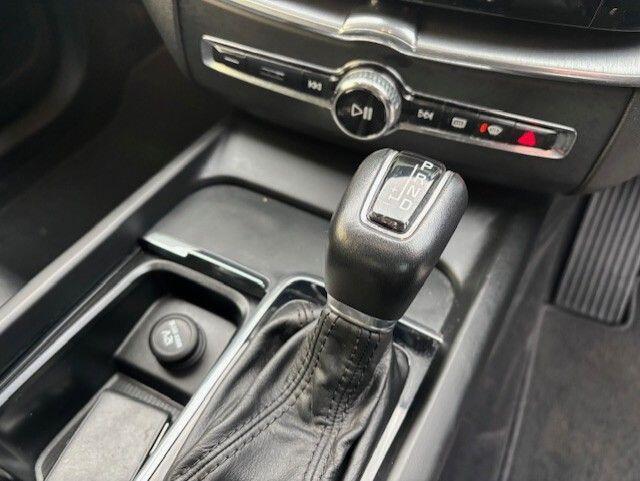 Used Volvo XC60 2018 for sale - 77203565: Photo 11